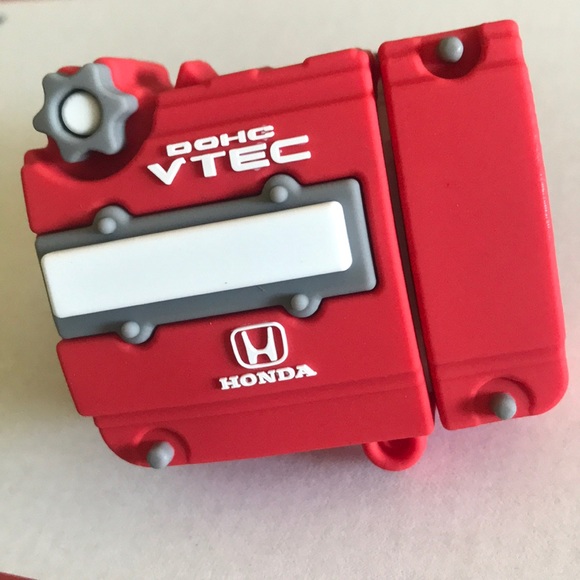 AirPod Case - Picture 3 of 5